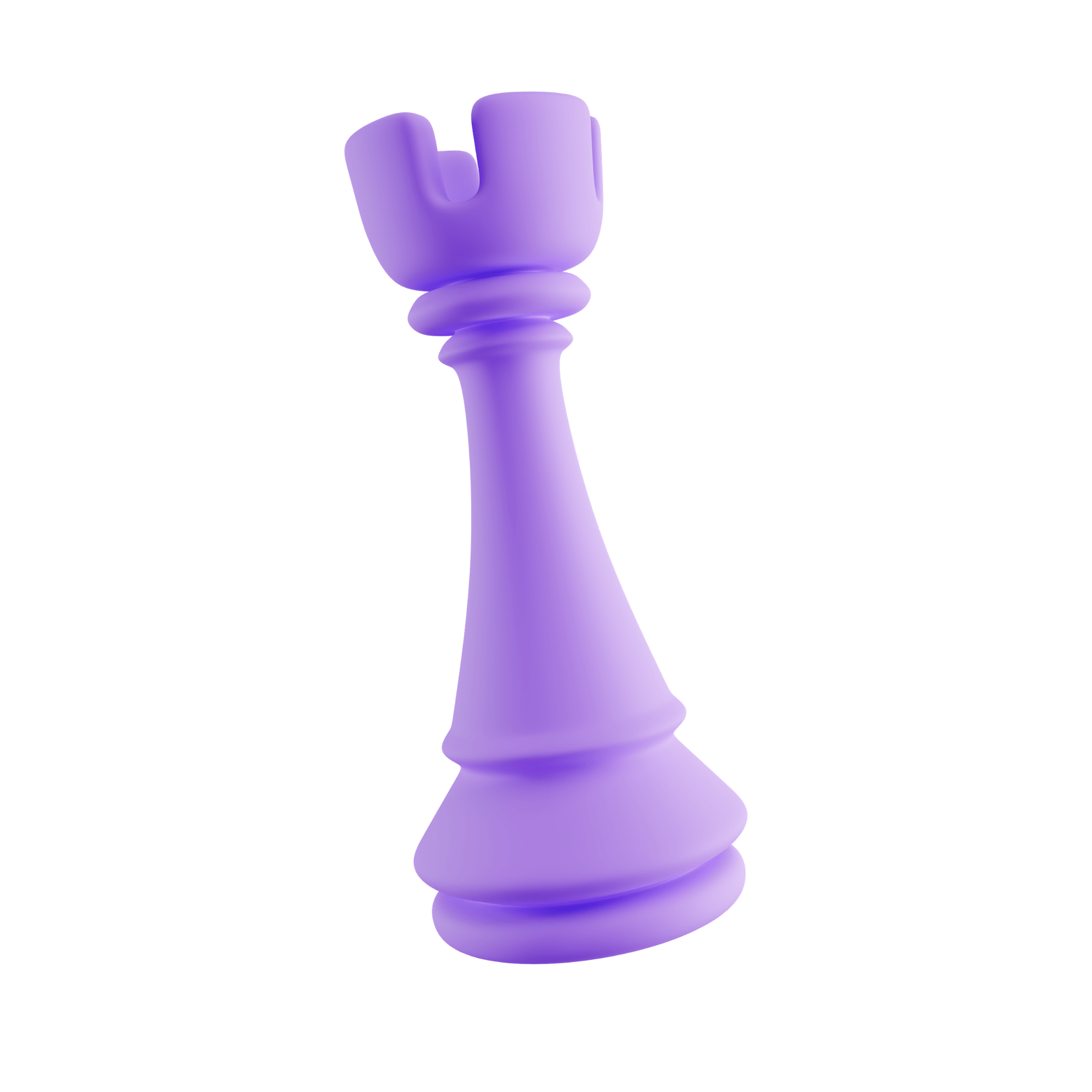 Strategy and planning icon